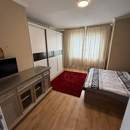 Natalia * Bucureşti